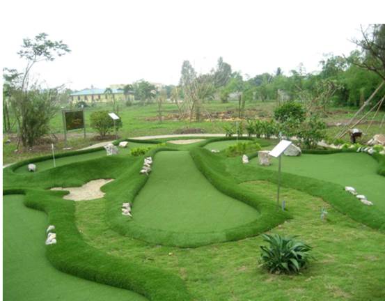 product-1-1