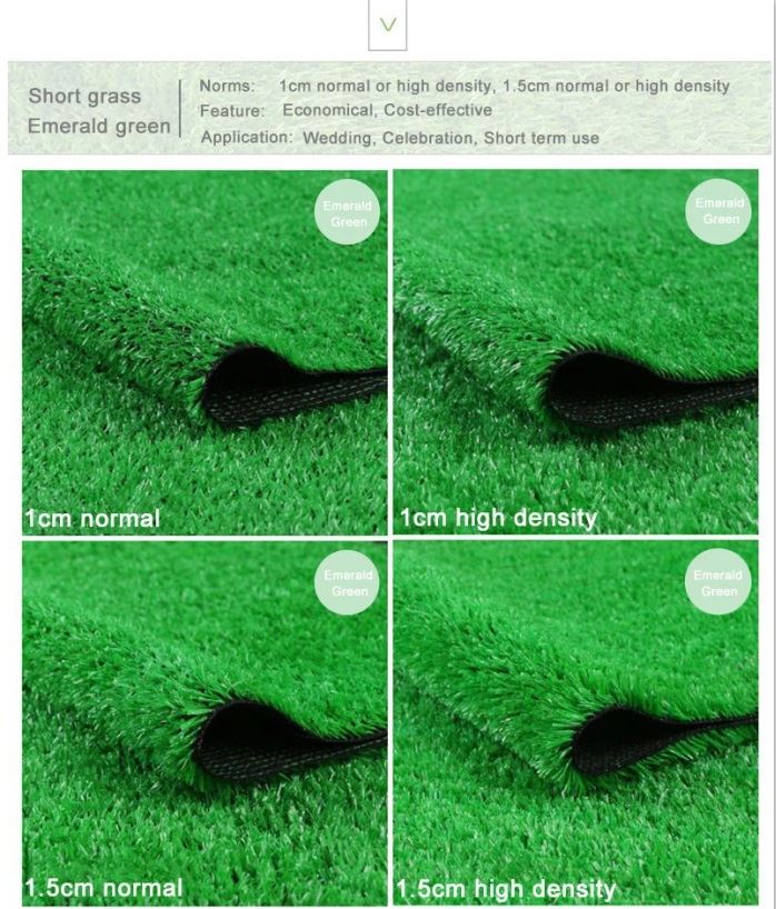 _20201202172735