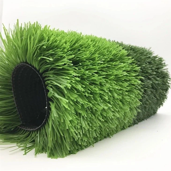 Best Artificial Grass For Sports Fields suppliers