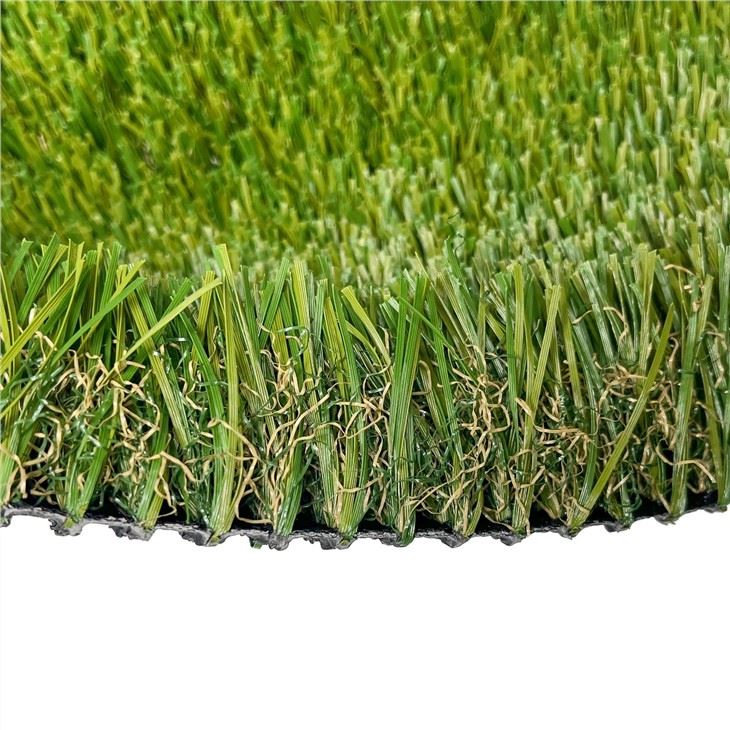 4 Ton Sentetik Gazon Leisure Turf