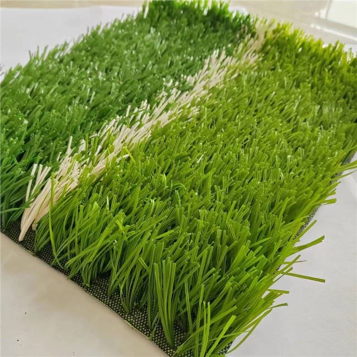 Artificial Grass Synthetic Lawn