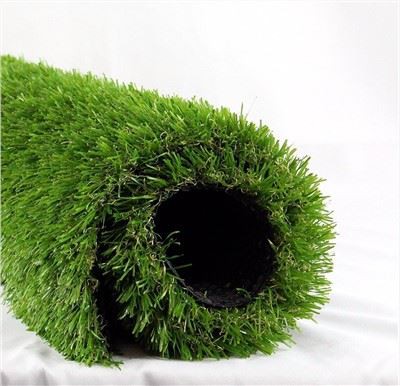 Landscaping zèb sentetik